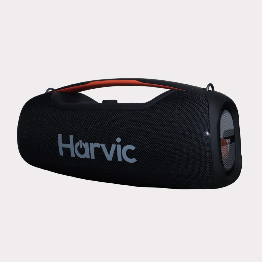 Parlante Harvic PR-Xl-852