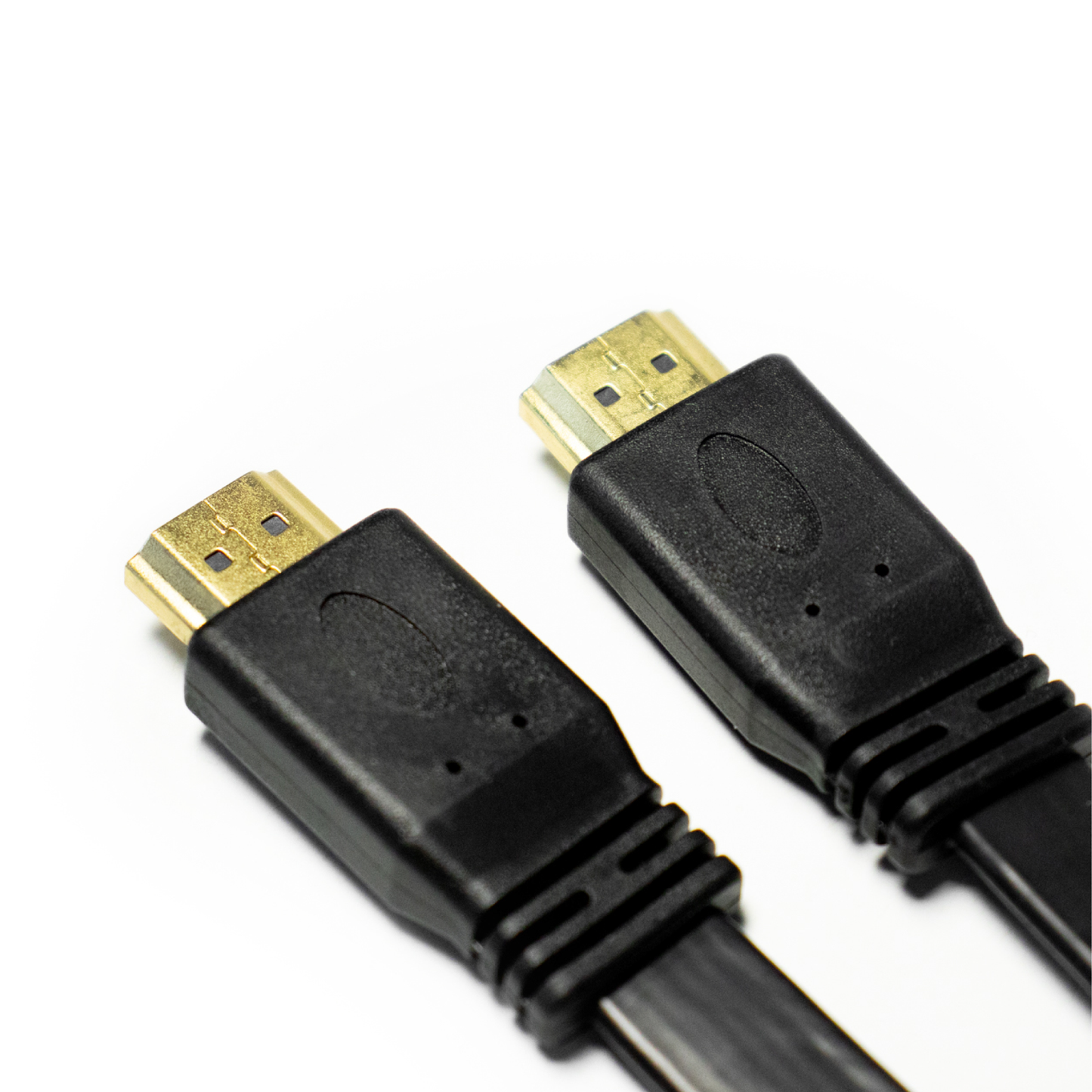 Cable HDMI 4K de 10 Metros de Alta Definición