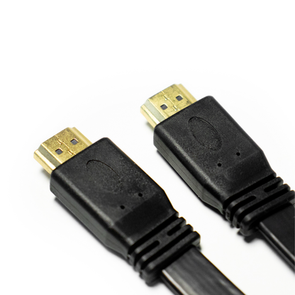 Cable HDMI 4K de 10 Metros de Alta Definición