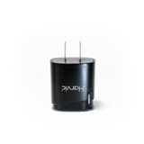 Cargador Carga Rapida 45W