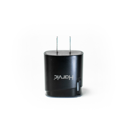 Cargador Carga Rapida 45W