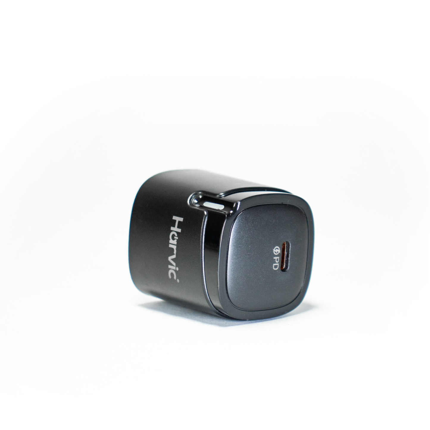 Cargador Carga Rapida 45W