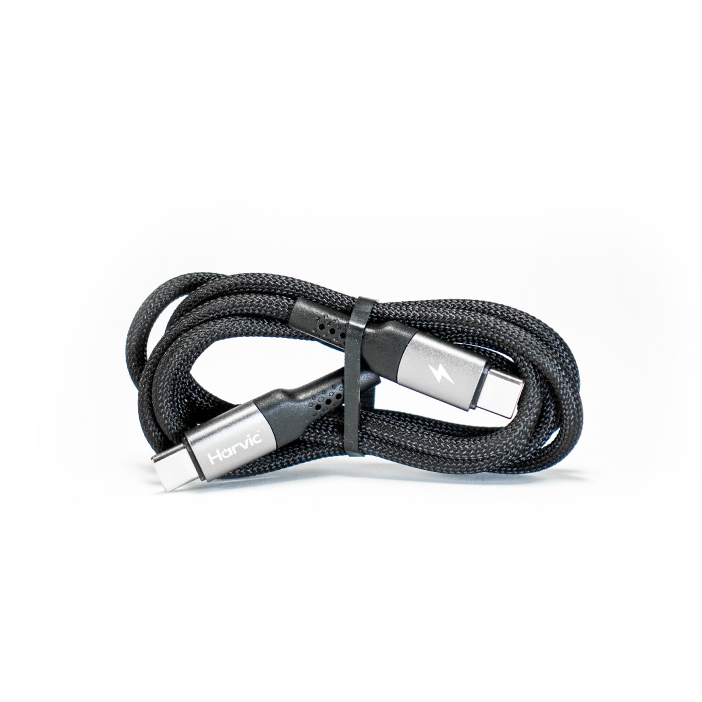 Cargador Carga Rapida 45W