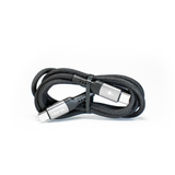 Cargador Carga Rapida 45W