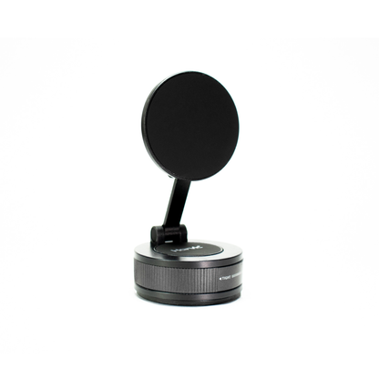 Soporte para Celular de Carro Magnético
