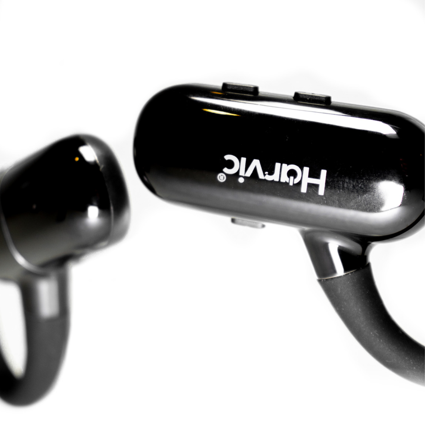 Audífonos de Conducción Ósea Harvic OpenAir Plus COBT-1594