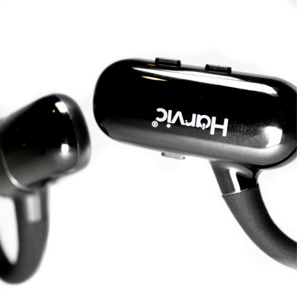 Audífonos de Conducción Ósea Harvic OpenAir Plus COBT-1594