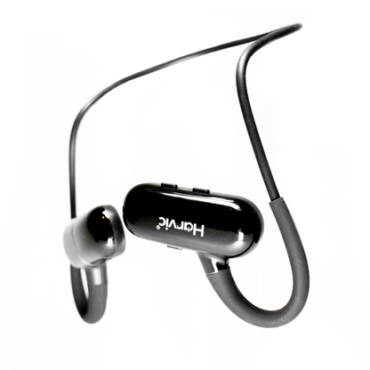 Audífonos de Conducción Ósea Harvic OpenAir Plus COBT-1594