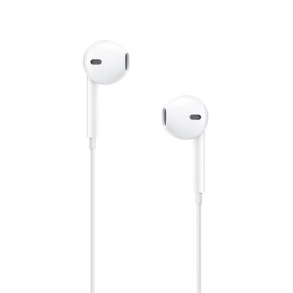 Audífonos Tipo-C para iPhone con Micrófono