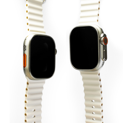 Smart Watch Ultra AI Harvic SWC-969