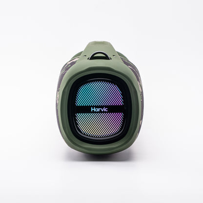 Parlante Harvic PR-Xl-852