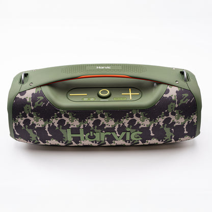 Parlante Harvic PR-Xl-852