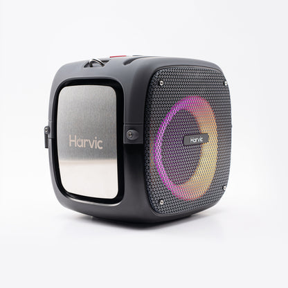 Parlante Harvic PR-XL-850