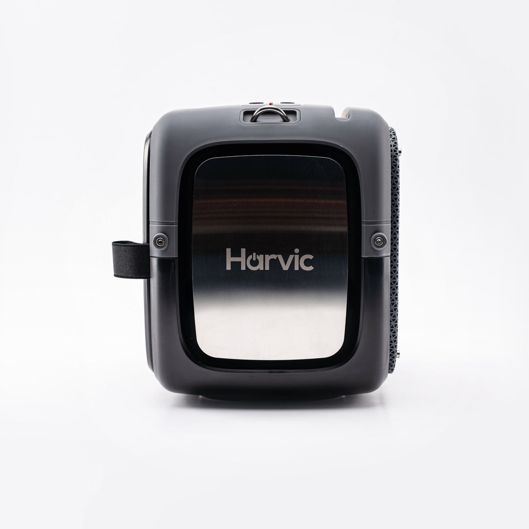 Parlante Harvic PR-XL-850