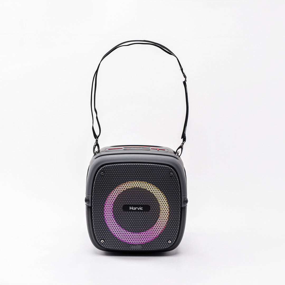 Parlante Harvic PR-XL-850
