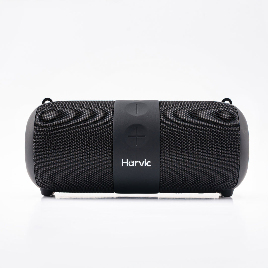 Parlante Bluetooth resistente al agua Harvic PR-811 – imagen 3