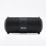 Parlante Bluetooth Resistente al Agua