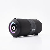 Parlante Bluetooth resistente al agua Harvic PR-811 – imagen 2