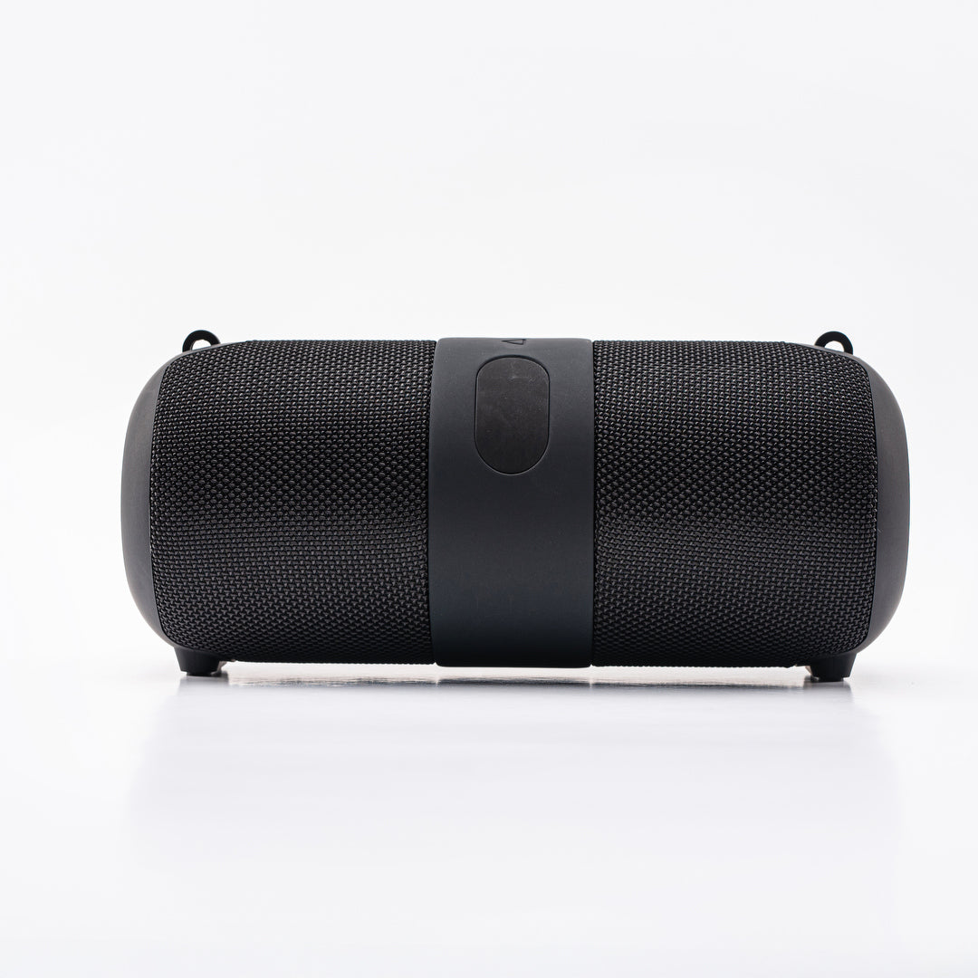 Parlante Bluetooth resistente al agua Harvic PR-811 – imagen 5