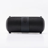 Parlante Bluetooth resistente al agua Harvic PR-811 – imagen 5