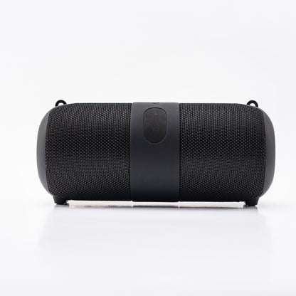 Parlante Harvic PR-811