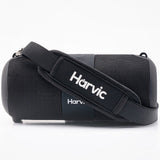 Parlante Bluetooth resistente al agua Harvic PR-811
