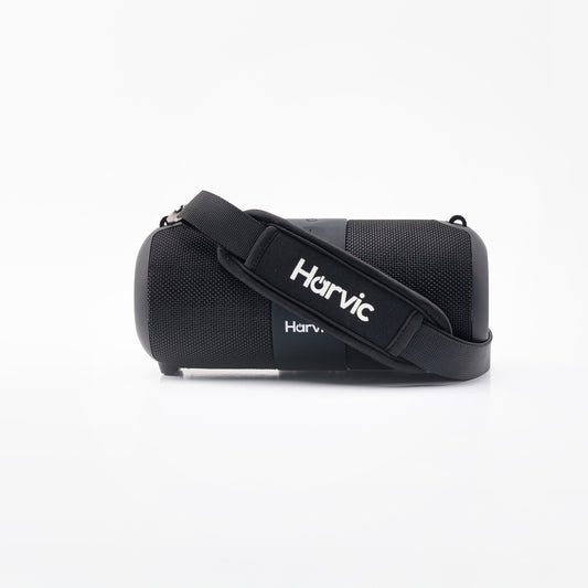 Parlante Harvic PR-811