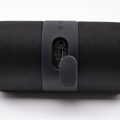 Parlante Harvic Pr-810