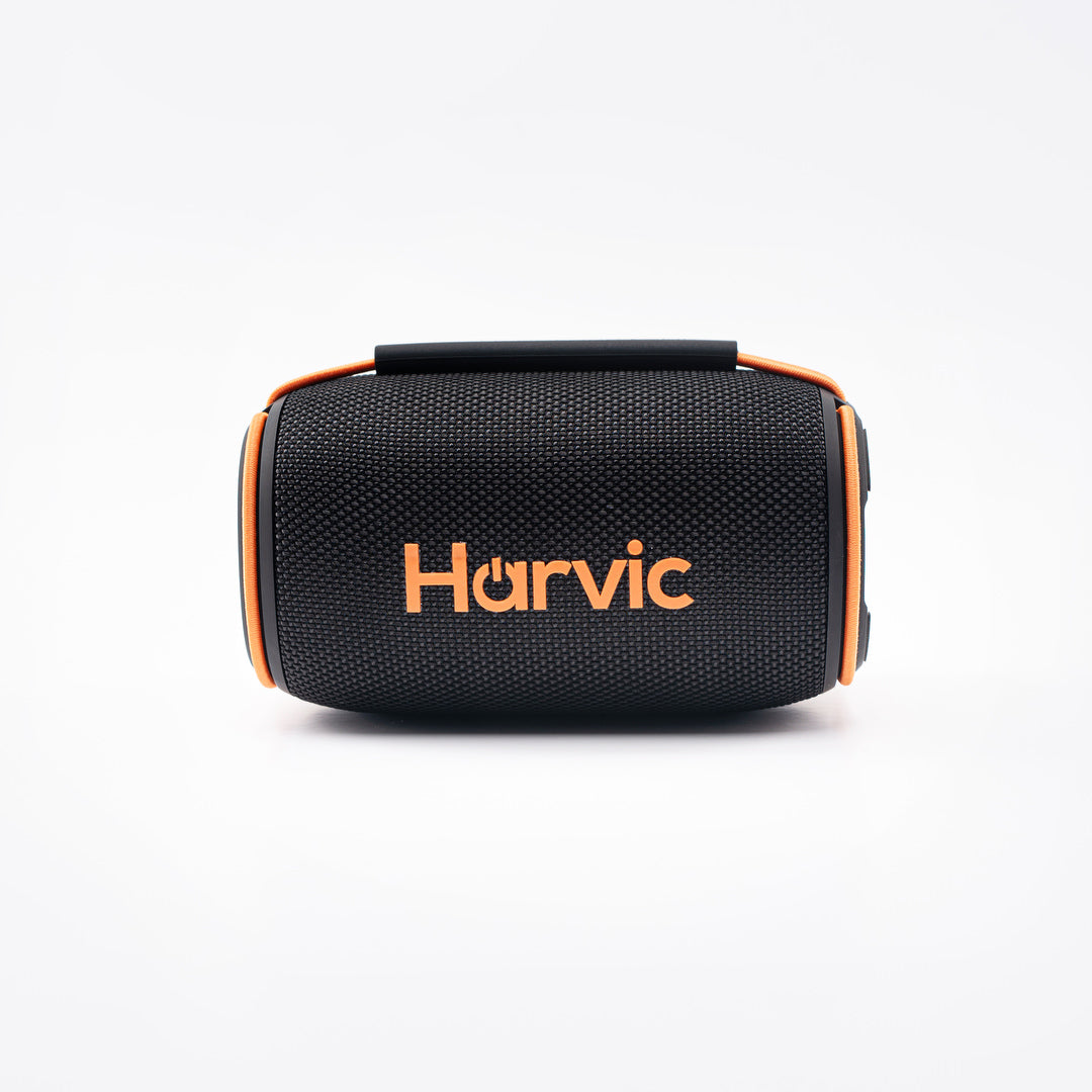 Parlante Harvic Pr-810