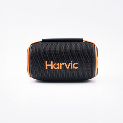 Parlante Harvic Pr-810