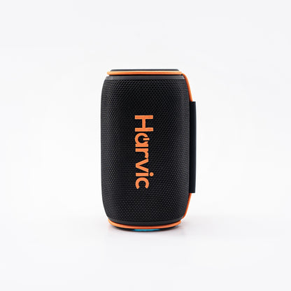 Parlante Harvic Pr-810