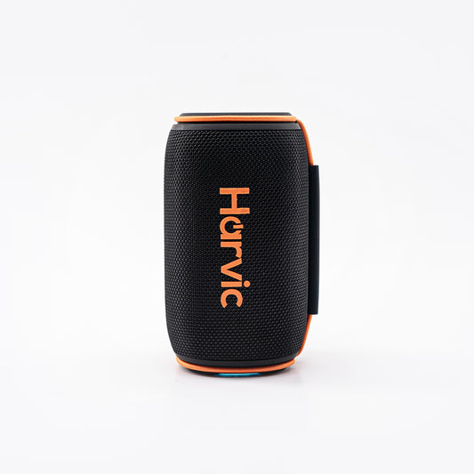 Parlante Harvic Pr-810