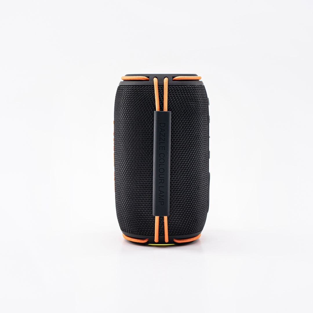 Parlante Harvic Pr-810