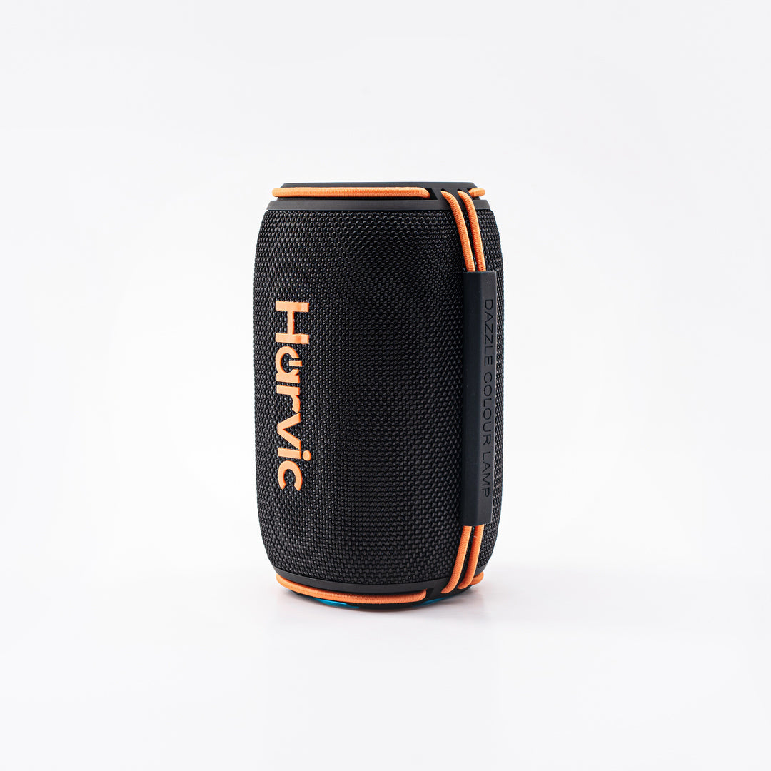 Parlante Harvic Pr-810