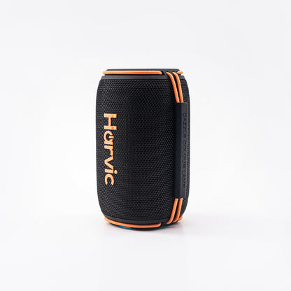Parlante Harvic Pr-810