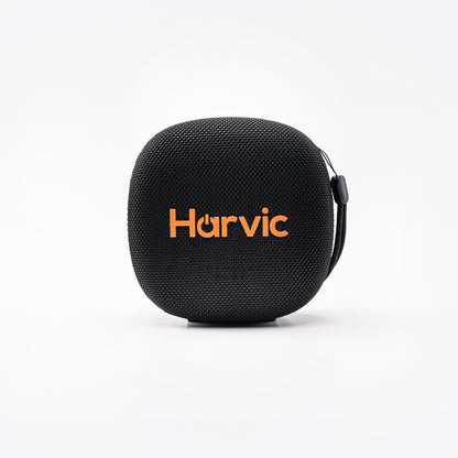 Parlante Harvic PR-812