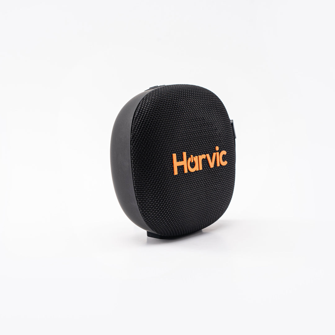 Parlante Harvic PR-812