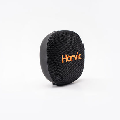 Parlante Harvic PR-812