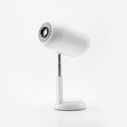 Proyector PJ-1 Harvic
