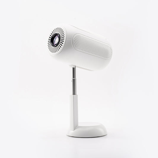 Proyector PJ-1 Harvic