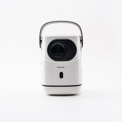 Proyector PJ-2 Harvic