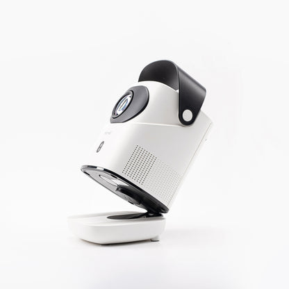 Proyector PJ-2 Harvic