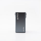 Power Bank 50.000 mAh Harvic PB-611 – imagen 5