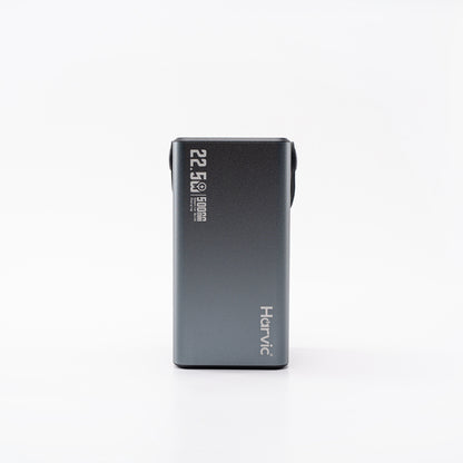Power Bank Harvic PB-611
