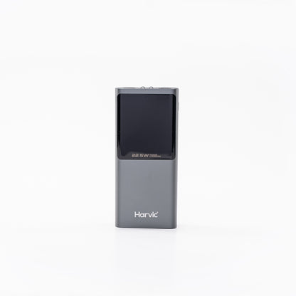 Power Bank Harvic PB-612