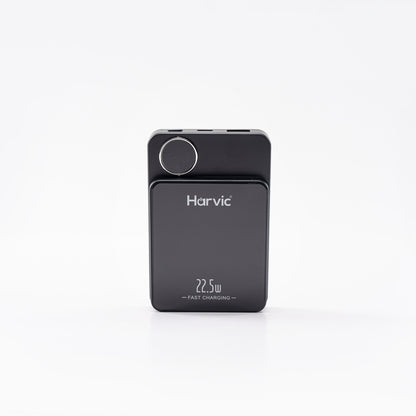 Power Bank Harvic PBM-633