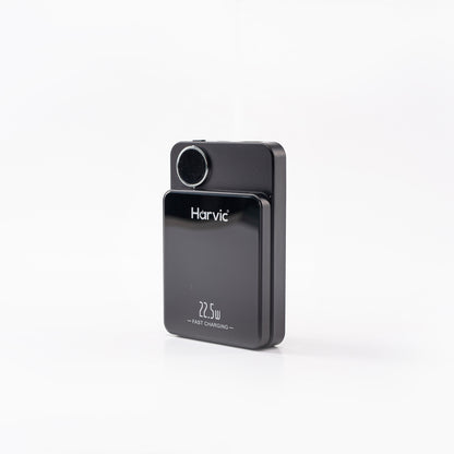 Power Bank Harvic PBM-633