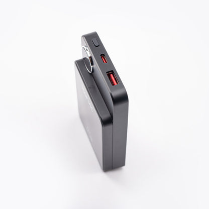 Power Bank Harvic PBM-633
