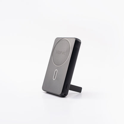 Power Bank Harvic PBM-635