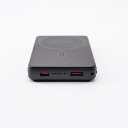 Power Bank Harvic PBM-635